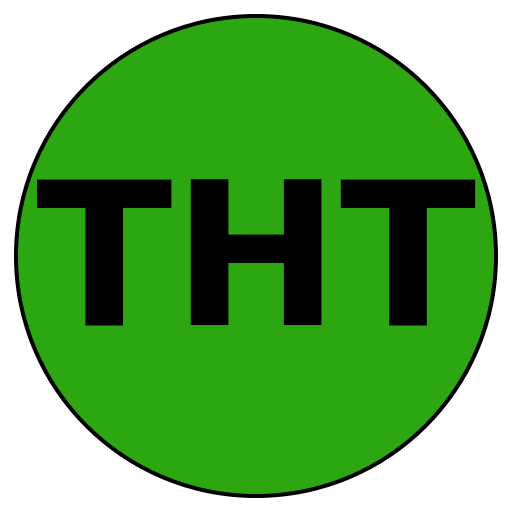 Trusty Haven Travel